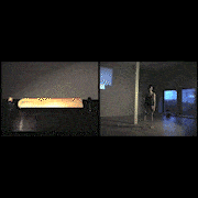 Kill me baby one more time