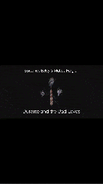 Durante and the Bad Loves (Purgatorio X-XXVI)